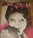 PICTUREGOER magazine side cover Issue 7  Weekly 11 July 1931