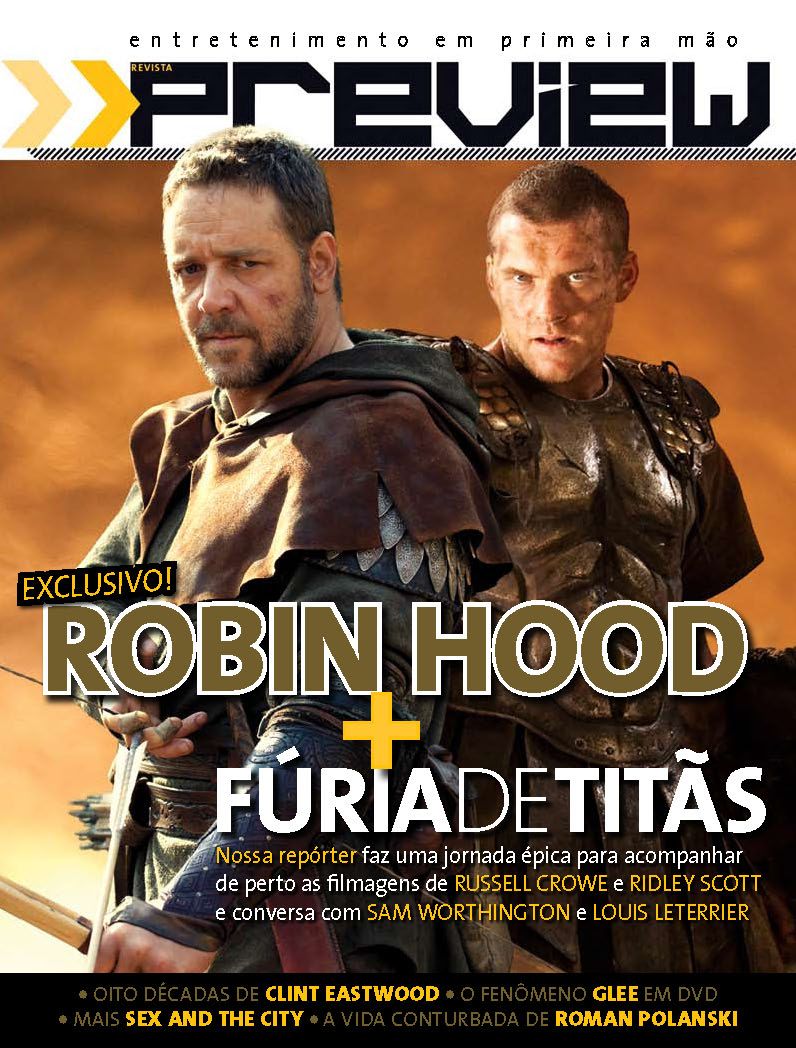 PREVIEW (Br) magazine side cover May 2010