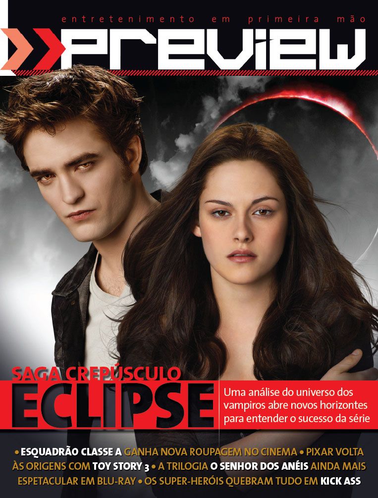 PREVIEW (Br) magazine side cover June 2010