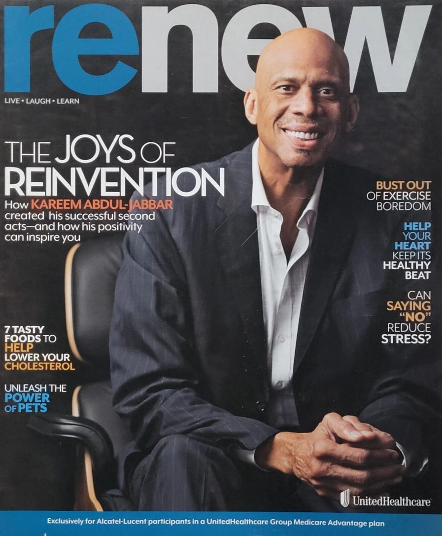 RENEW magazine side cover   2013