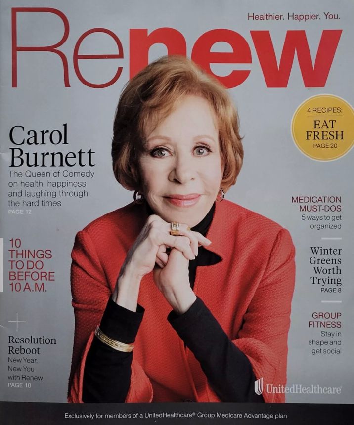 RENEW magazine side cover Winter 2017