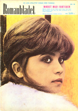 Maria Schneider