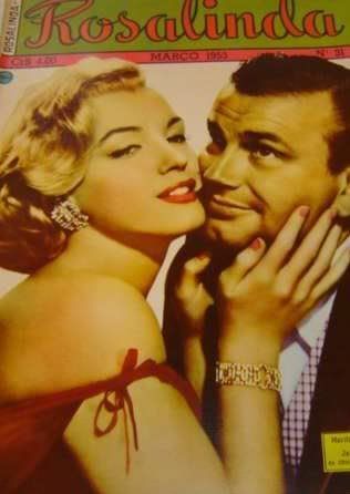Jack Paar