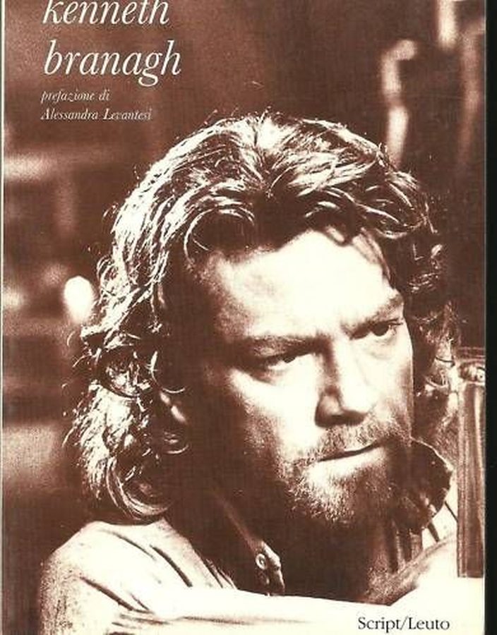 SCRIPT (It) magazine side cover Issue 22  