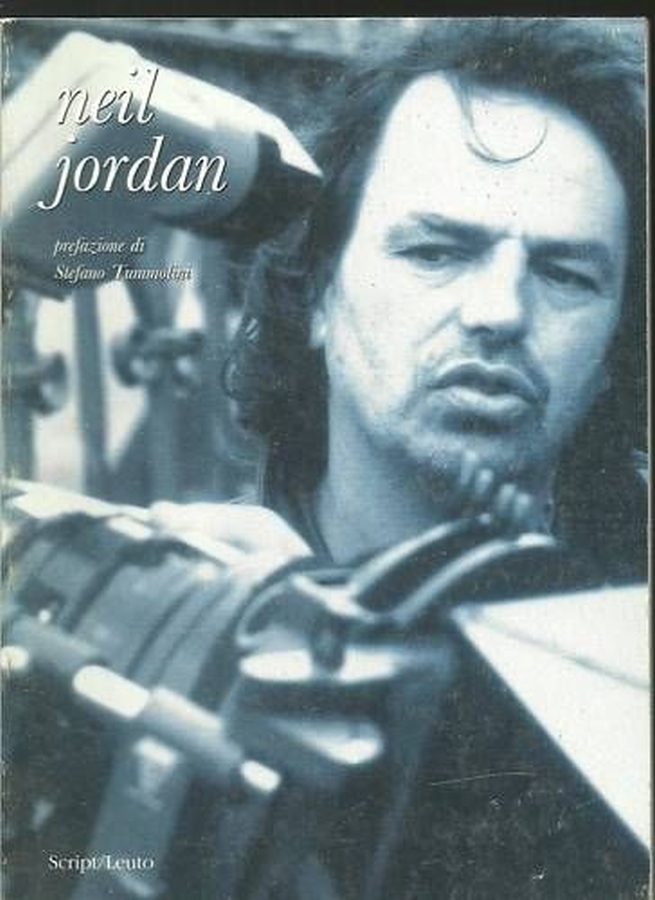 SCRIPT (It) magazine side cover Issue 35  