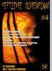 SEP7IEME DIMENSION magazine side cover Issue 4  