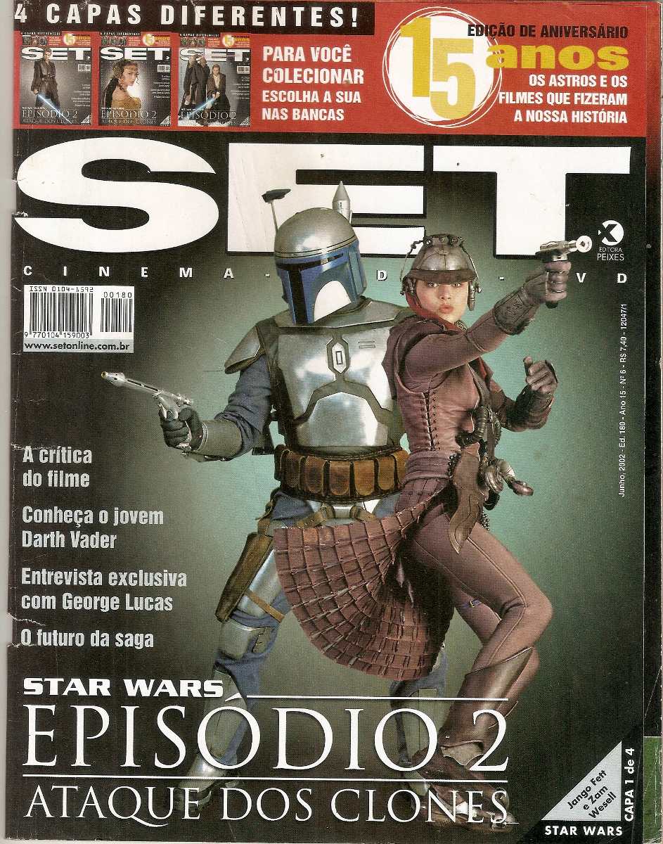 SET magazine side cover Issue 180 June 2002