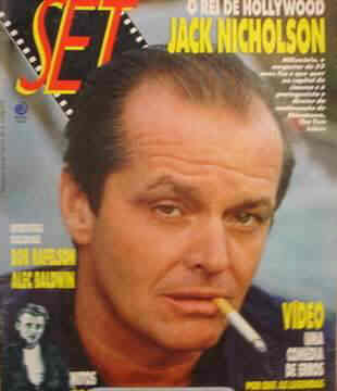 SET magazine side cover Issue 35 May 1990