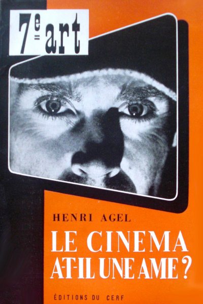 7e ART magazine side cover Issue 2   1952