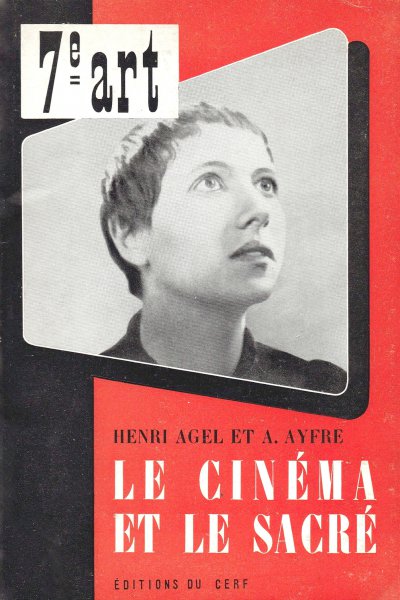 7e ART magazine side cover Issue 6   1953