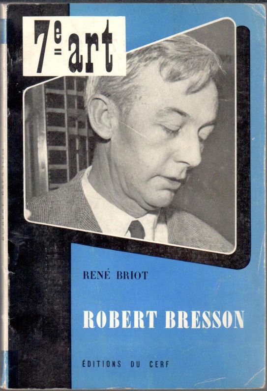 7e ART magazine side cover   1957