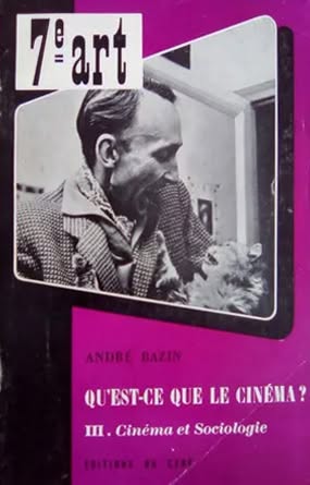7e ART magazine side cover Issue 29   1961