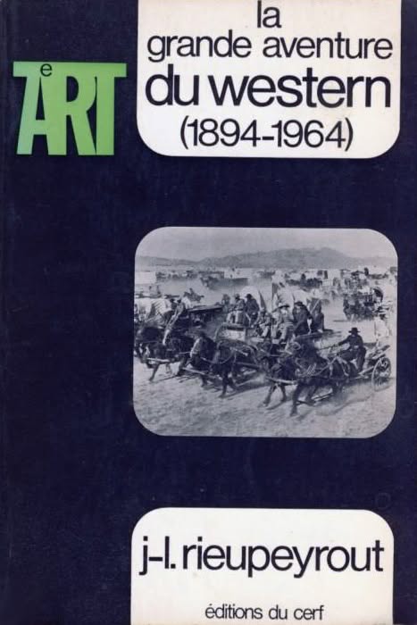 7e ART magazine side cover Issue 40   1965
