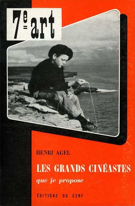 7e ART magazine side cover Issue 43   1967