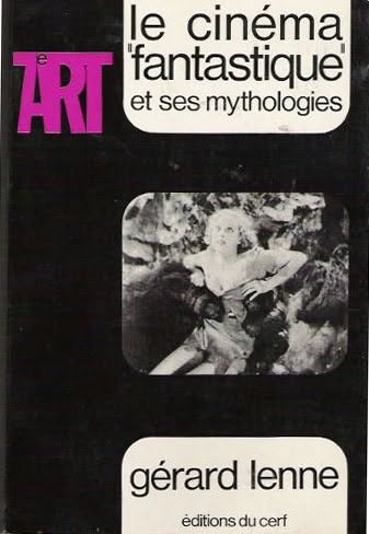 7e ART magazine side cover Issue 51   1970