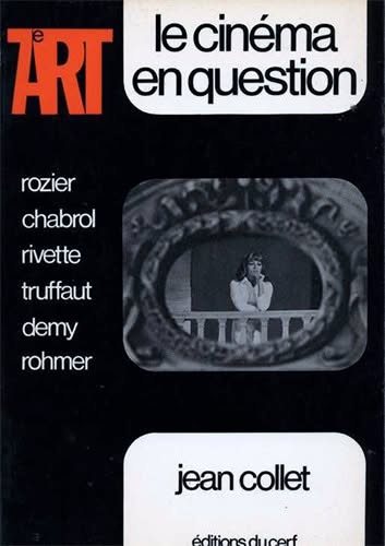 7e ART magazine side cover Issue 55   1973