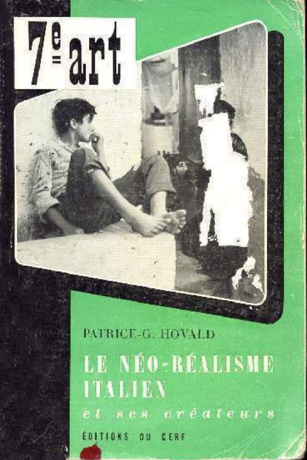7e ART magazine side cover   1959