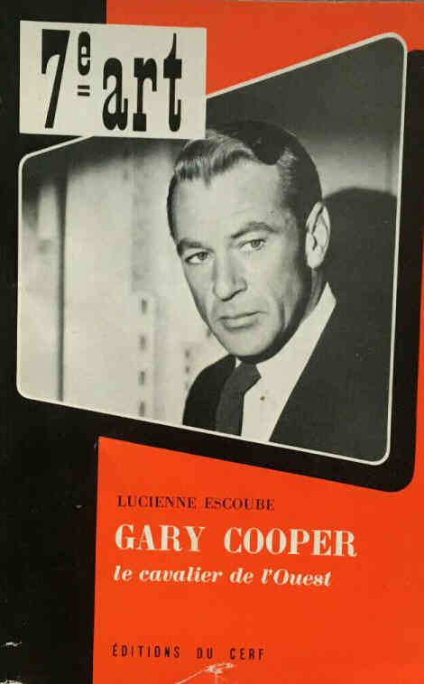 7e ART magazine side cover Issue 41   1965