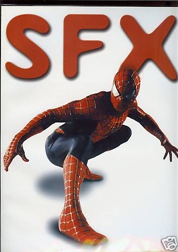 click to enlarge highslide js