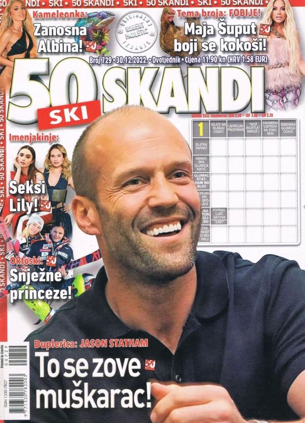 50 SKANDI magazine side cover Issue 729 30 December 2022
