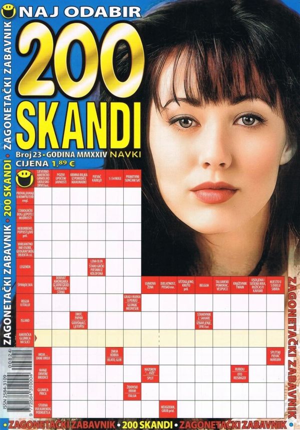 200 SKANDI magazine side cover Issue 23   2024