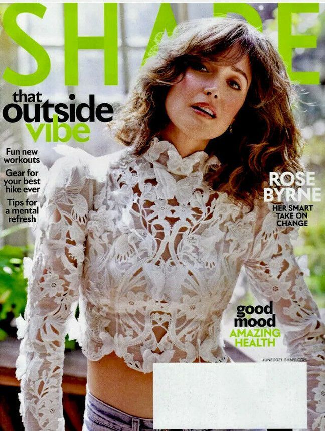 SMART  magazine side cover  June 2021
