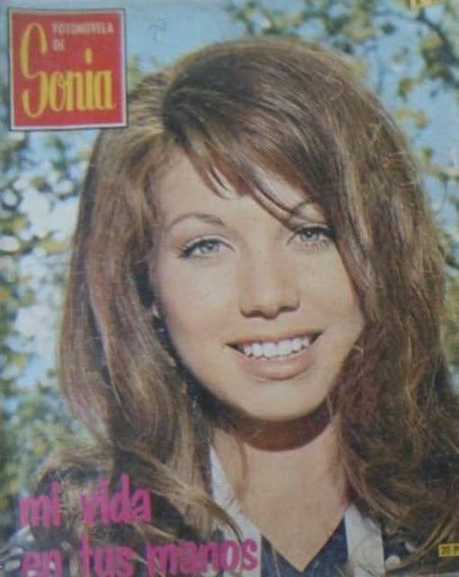 SONIA magazine side cover   1968