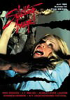 SPLATTING IMAGE magazine side cover Issue 34 June 1998