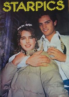 STARPICS (THAILAND) magazine side cover  1981