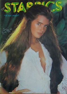 STARPICS (THAILAND) magazine side cover  1982