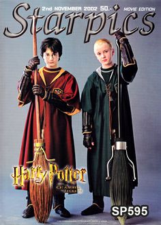 STARPICS (THAILAND) magazine side cover Issue 595 November 2002