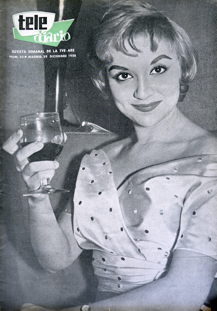 Amparo Soler Leal