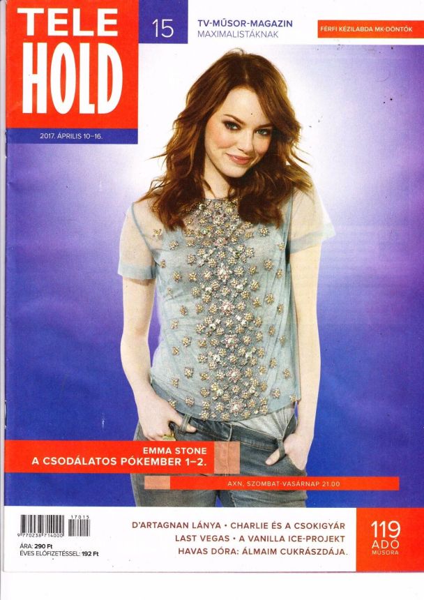 TELEHOLD magazine side cover 10 April 2017
