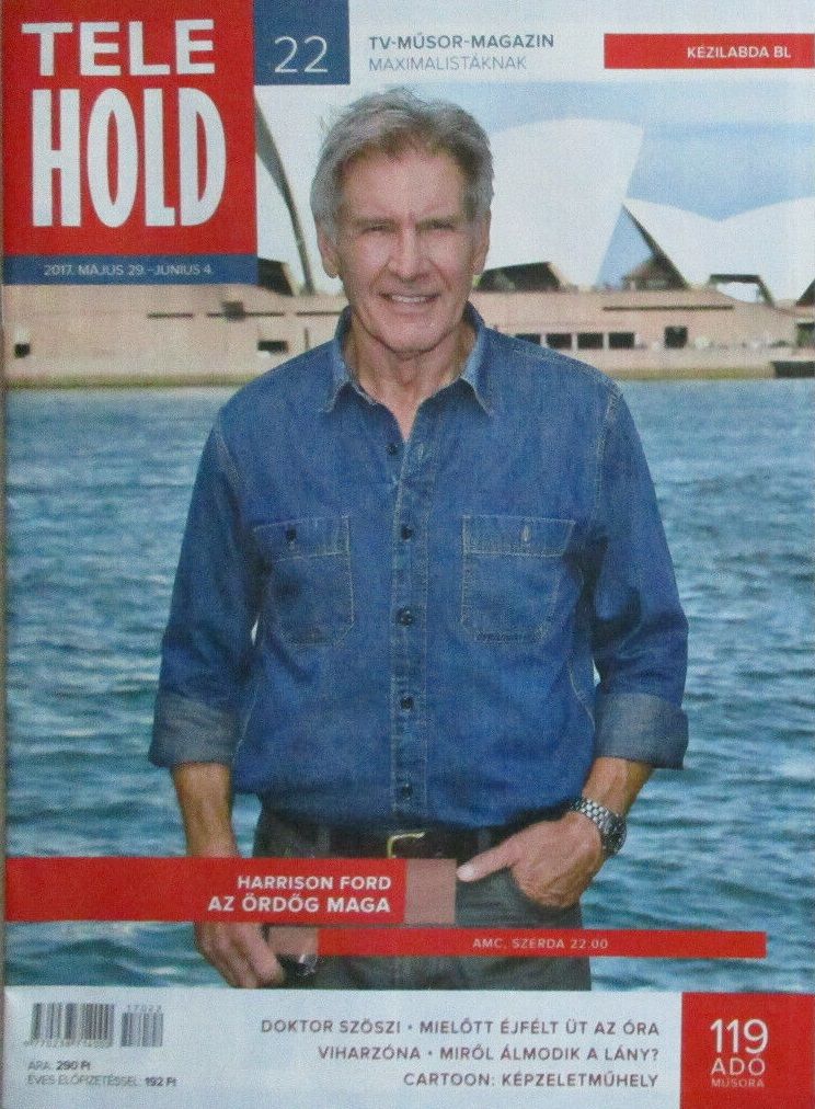 TELEHOLD magazine side cover 29 May 2017