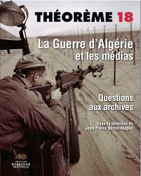 THEOREME magazine side cover Issue 18  2013