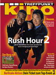 TREFFPUNKT KINO magazine side cover February 2002