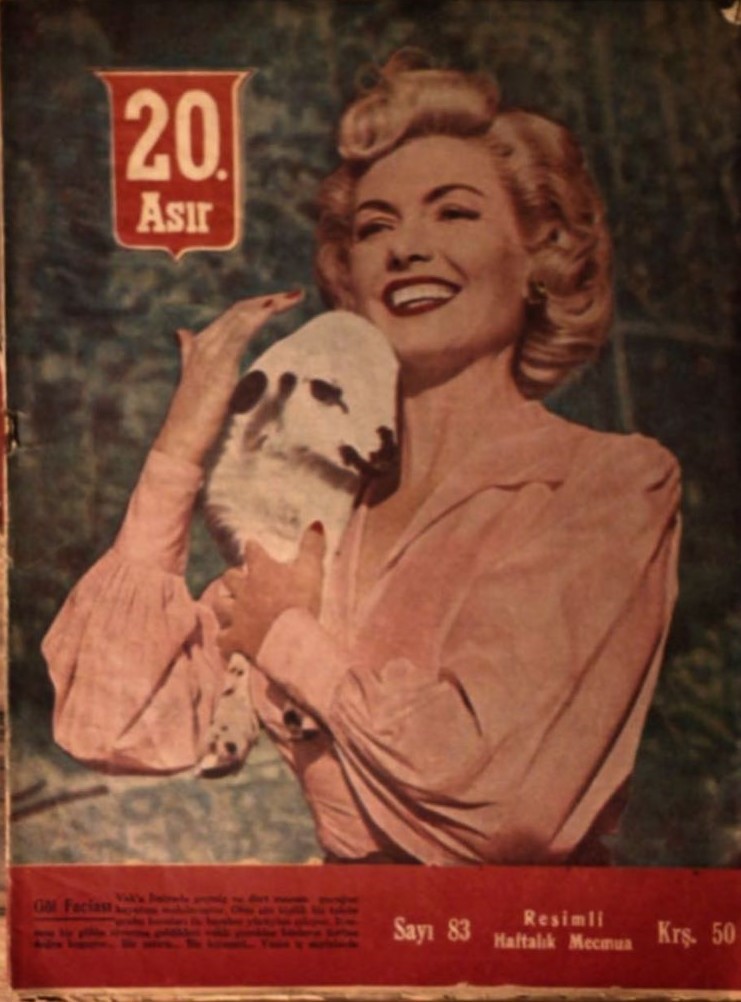 20 ASIR magazine side cover Issue 83   