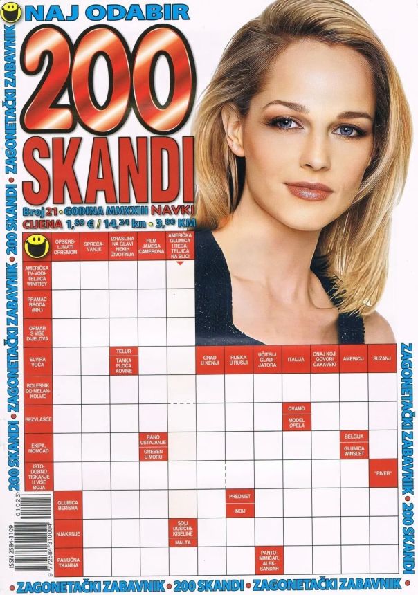 200 SKANDI magazine side cover Issue 21   2023