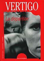 VERTIGO (Fr) magazine side cover Issue 11/12  1994