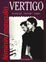 VERTIGO (Fr) magazine side cover Issue 14  1996