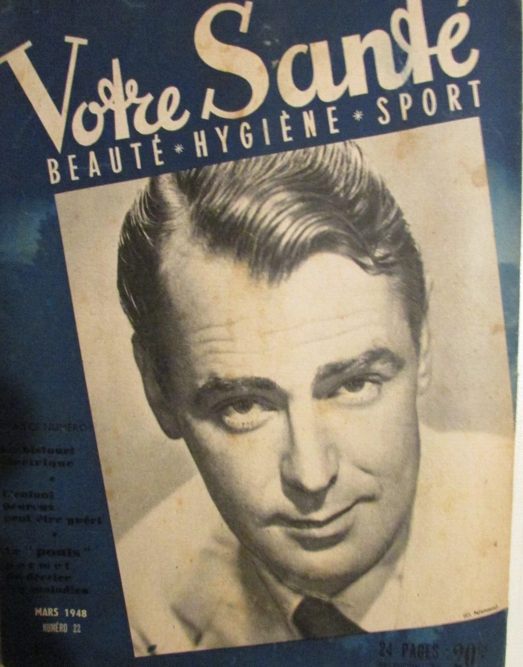 Alan Ladd