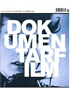 Z FILMTIDSSKRIFT magazine side cover Issue 1  2008